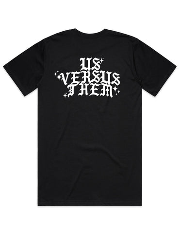 OLDE SHINE TEE