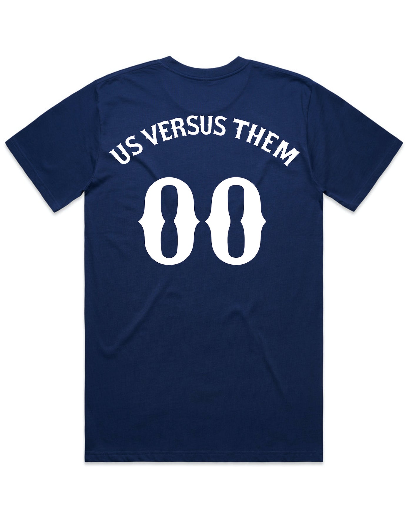 買取り実績  | Tees Us Them Versus トップス