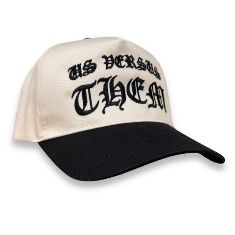 OldEEE Hat