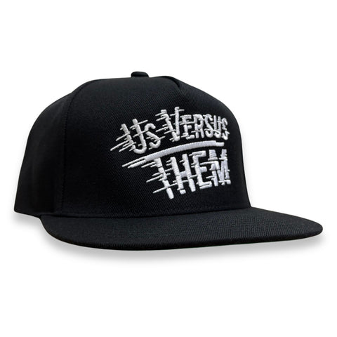 Fasterrr Hat